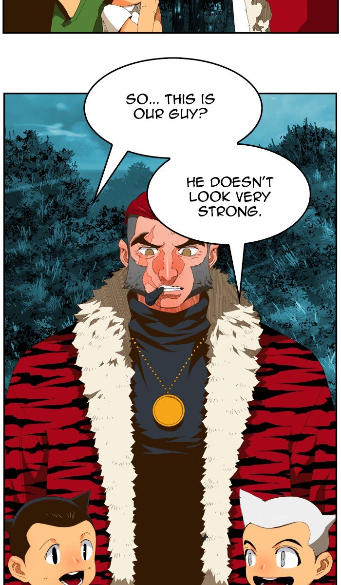 Page 74 of Chapter 405