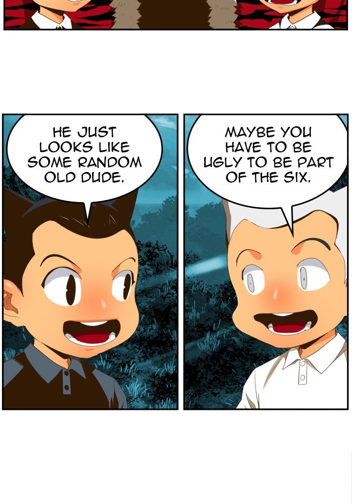 Page 75 of Chapter 405