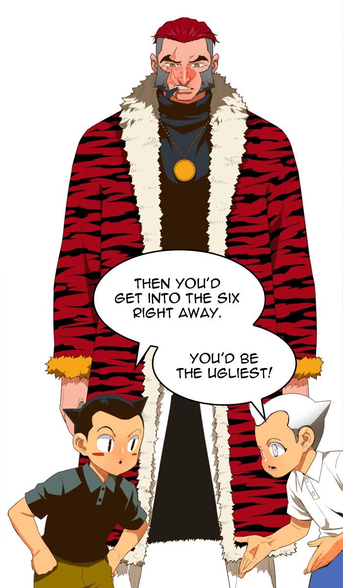 Page 76 of Chapter 405