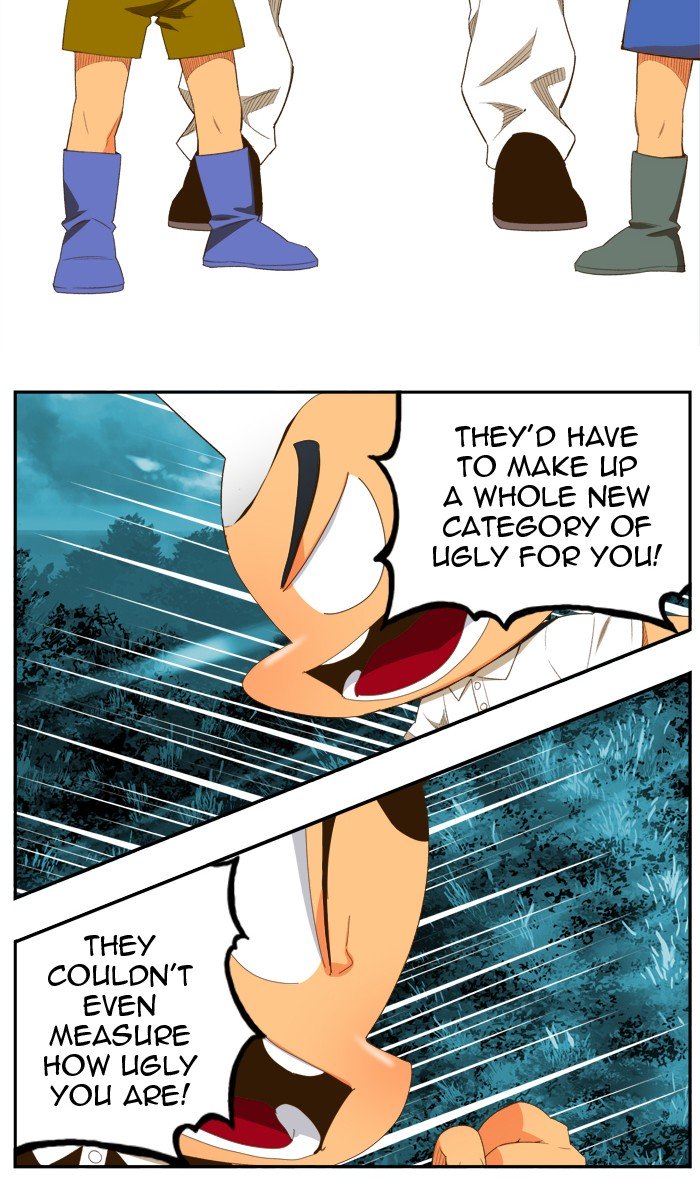 Page 77 of Chapter 405