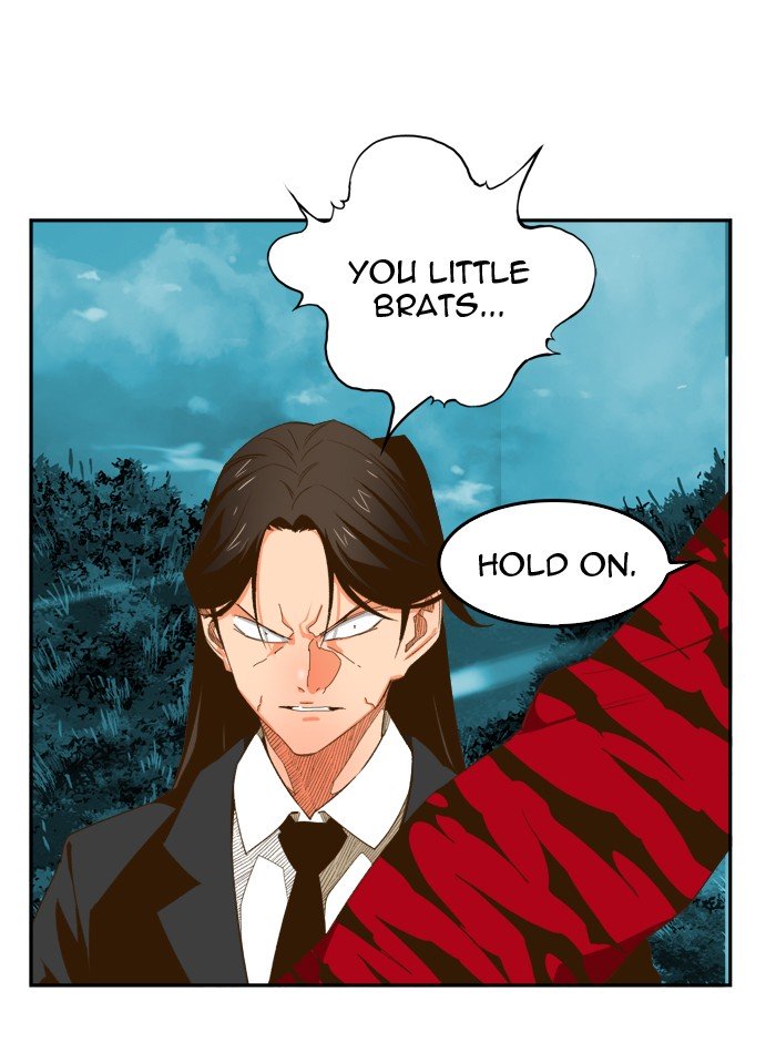 Page 78 of Chapter 405