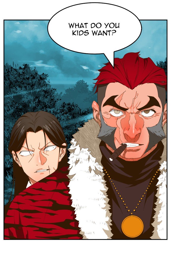Page 79 of Chapter 405