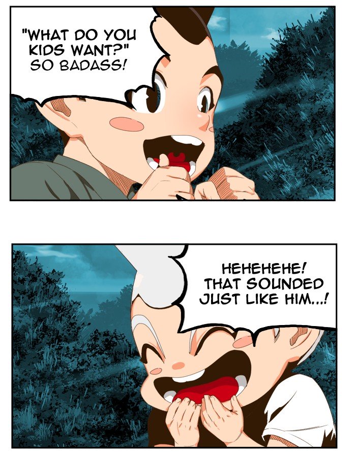 Page 80 of Chapter 405
