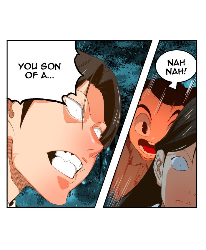 Page 81 of Chapter 405