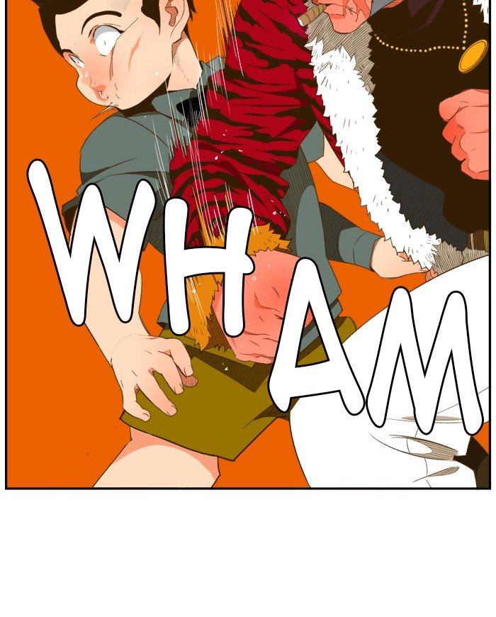 Page 83 of Chapter 405