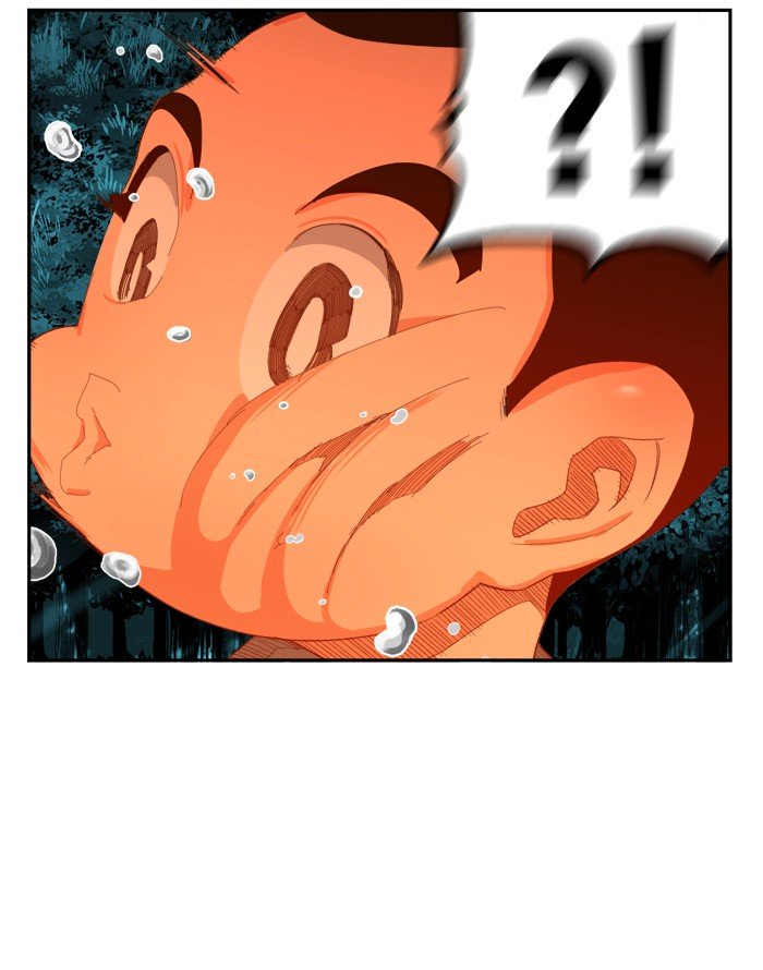 Page 84 of Chapter 405