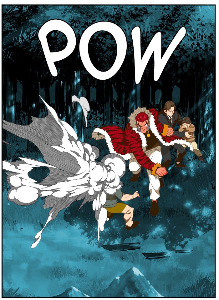 Page 85 of Chapter 405