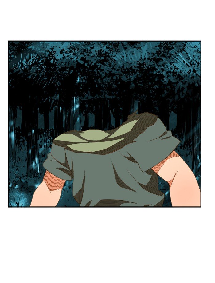 Page 86 of Chapter 405