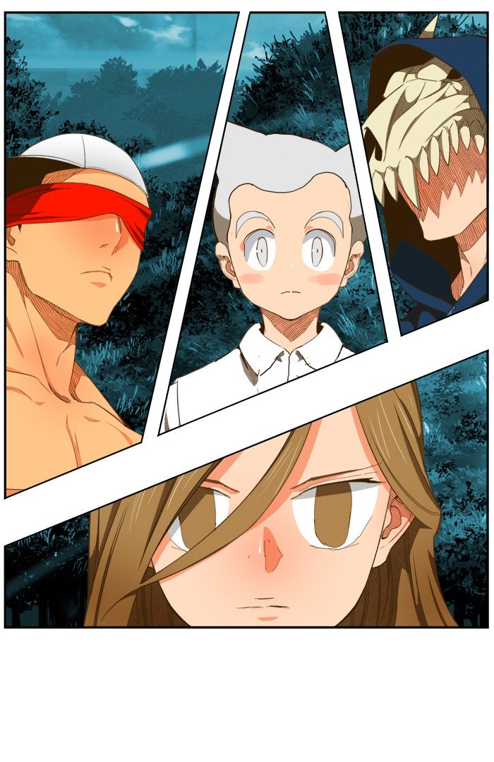 Page 87 of Chapter 405