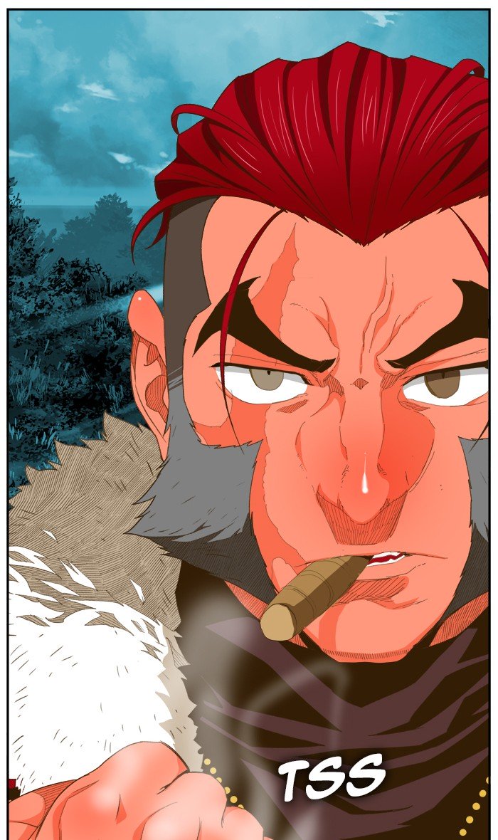 Page 88 of Chapter 405