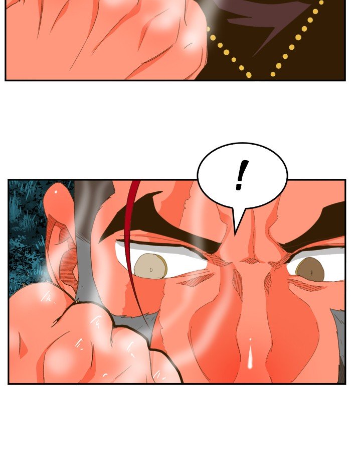 Page 89 of Chapter 405