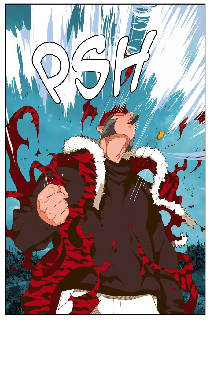 Page 90 of Chapter 405