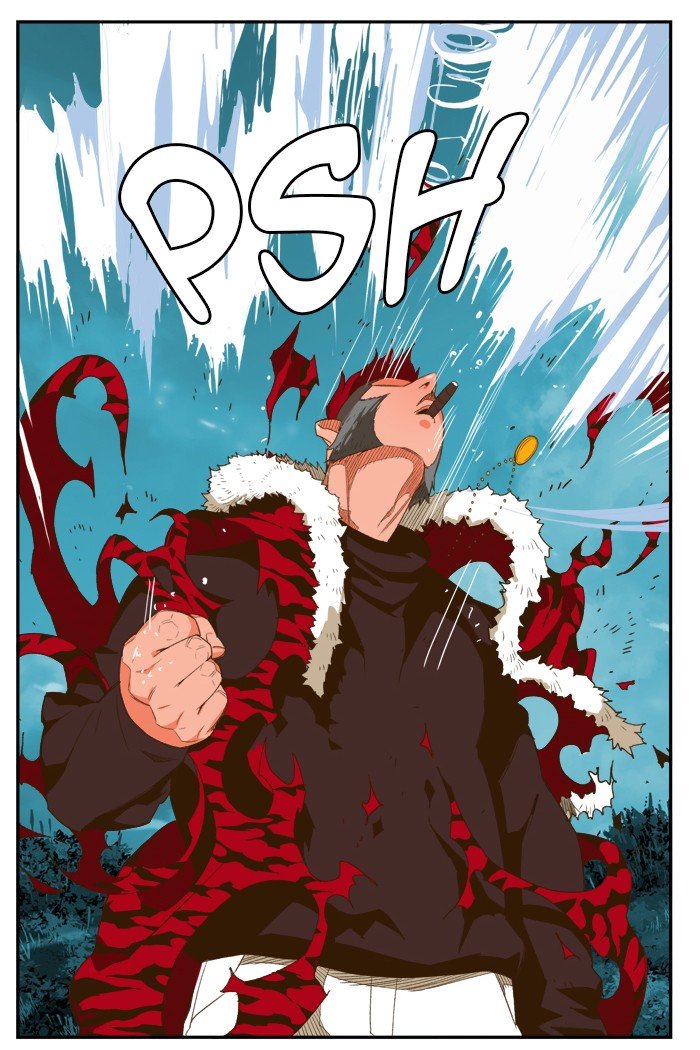 Page 2 of Chapter 406