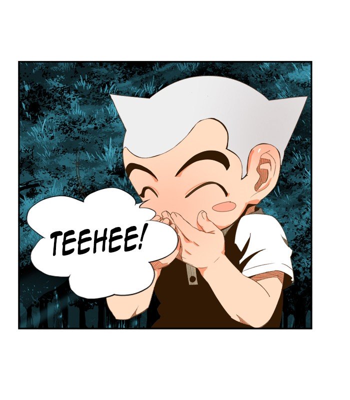 Page 3 of Chapter 406