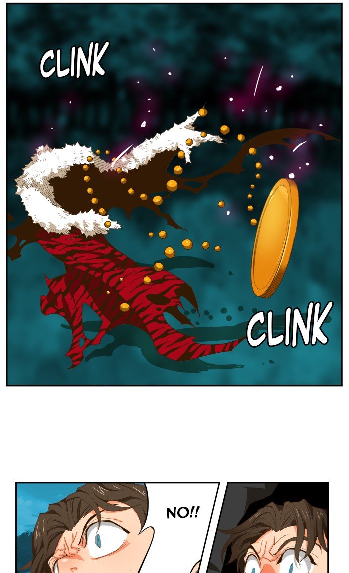 Page 4 of Chapter 406