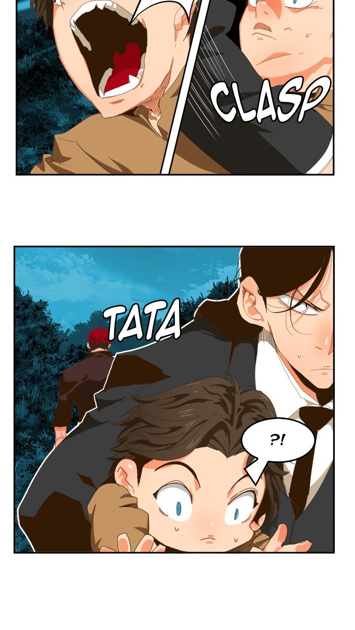 Page 5 of Chapter 406