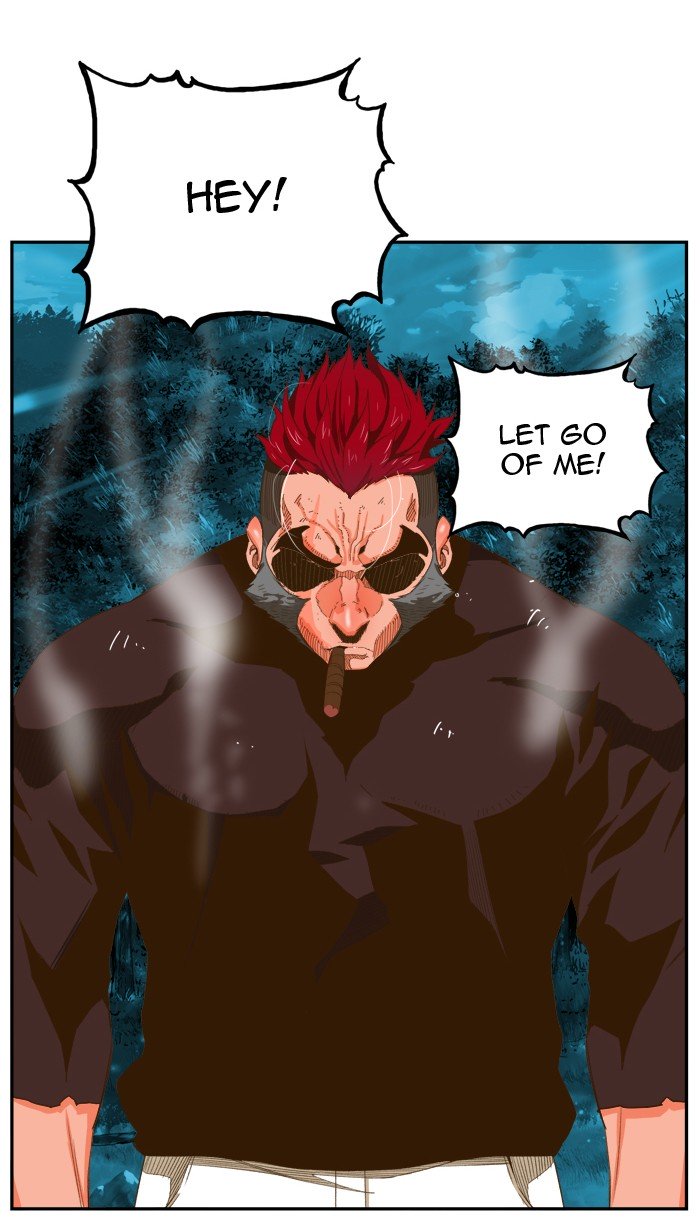 Page 6 of Chapter 406