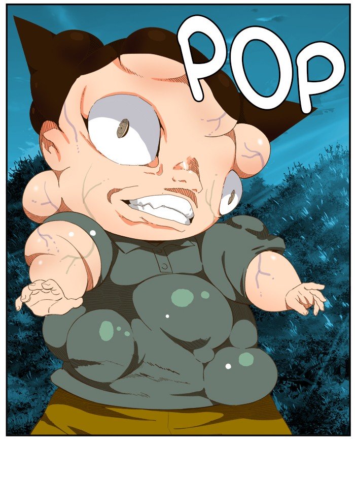 Page 8 of Chapter 406