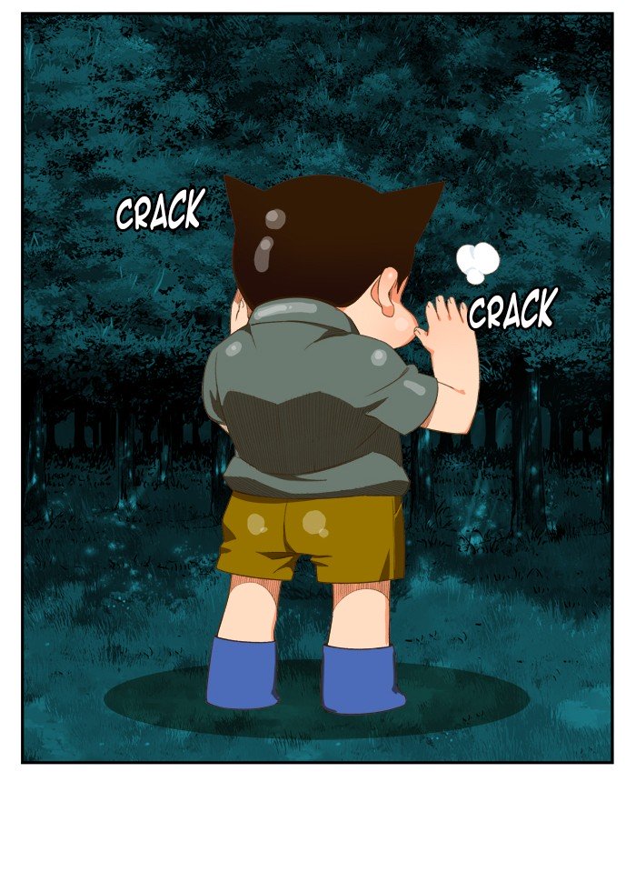 Page 9 of Chapter 406