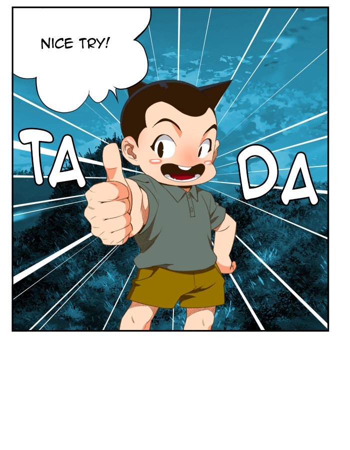 Page 10 of Chapter 406