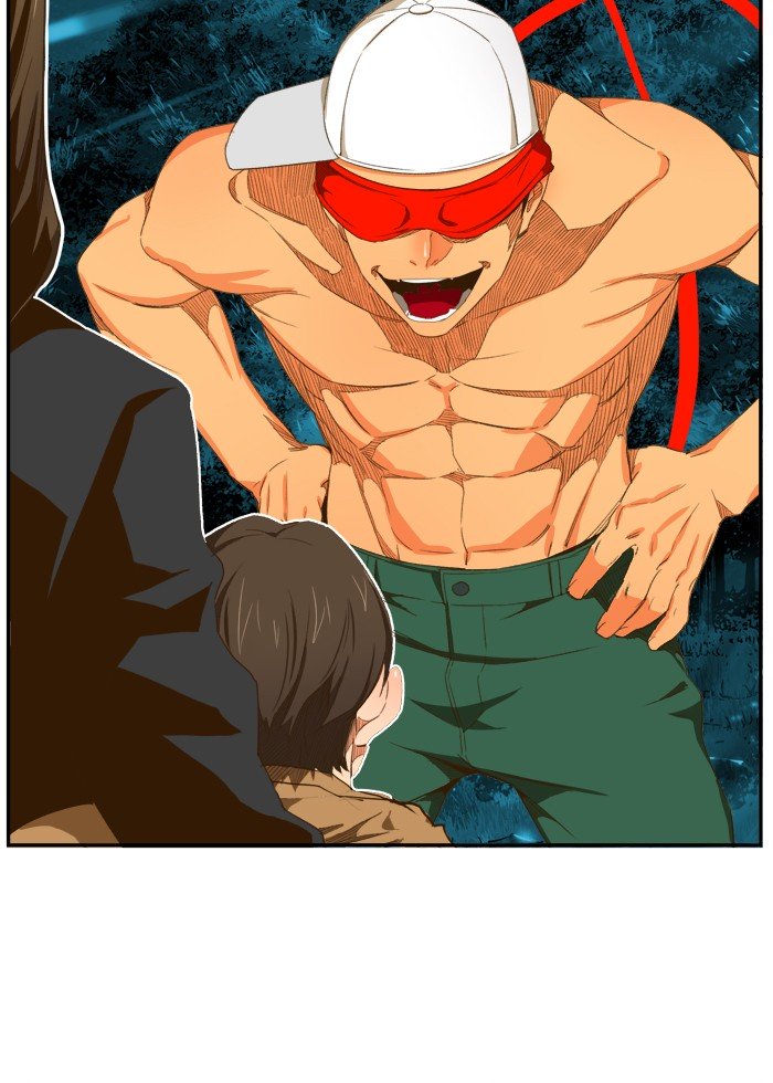 Page 12 of Chapter 406