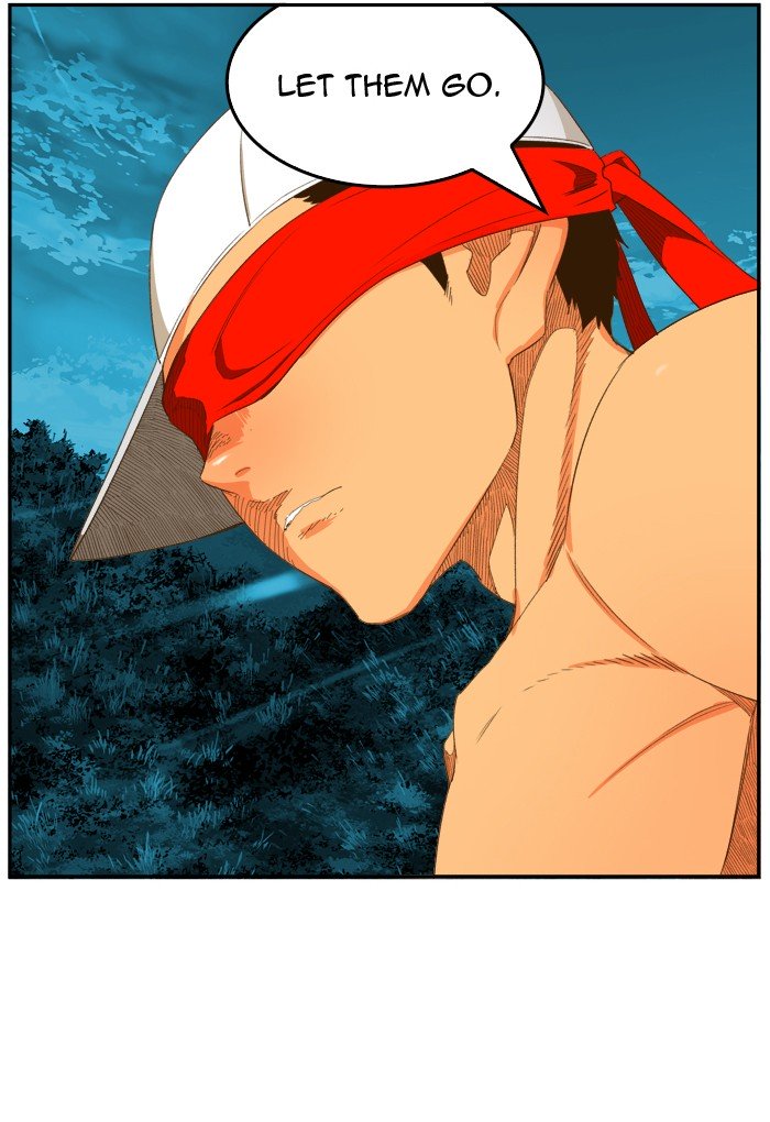 Page 13 of Chapter 406