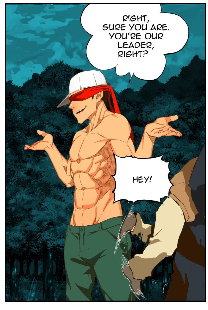 Page 15 of Chapter 406
