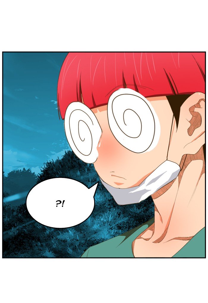 Page 17 of Chapter 406