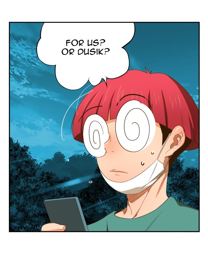 Page 19 of Chapter 406