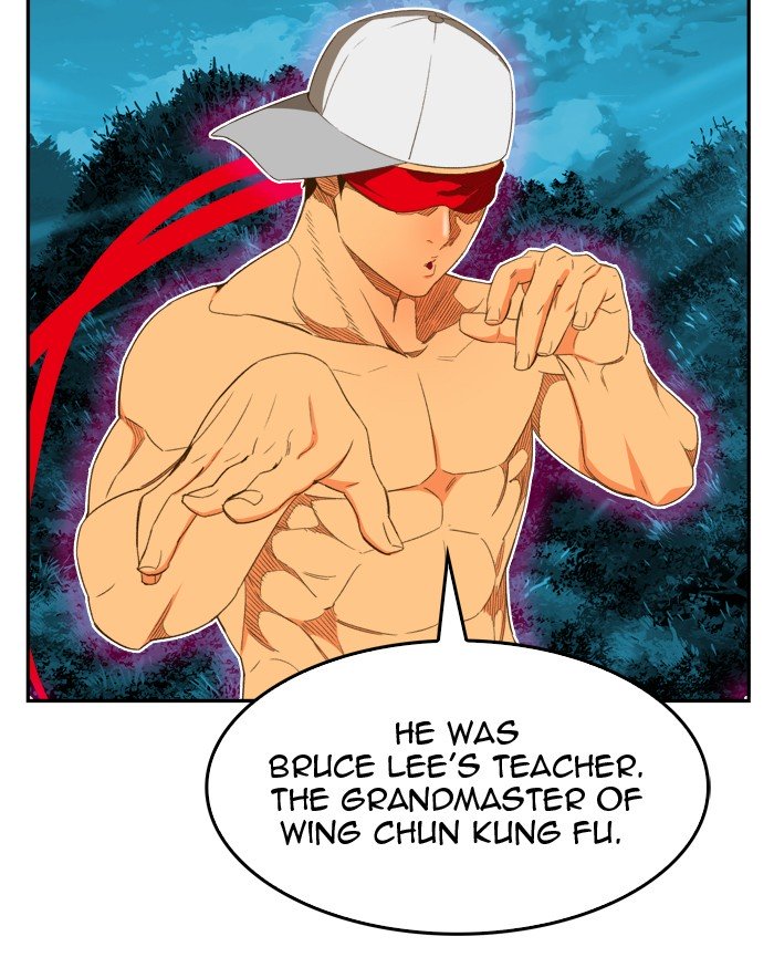 Page 21 of Chapter 406