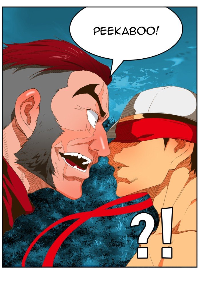 Page 22 of Chapter 406
