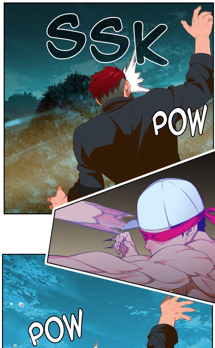 Page 23 of Chapter 406