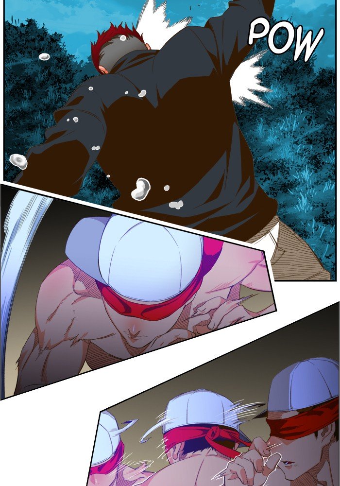Page 24 of Chapter 406