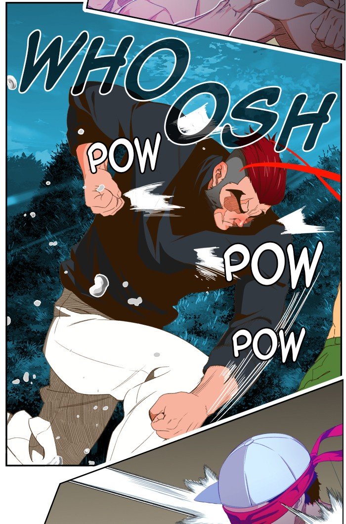 Page 25 of Chapter 406