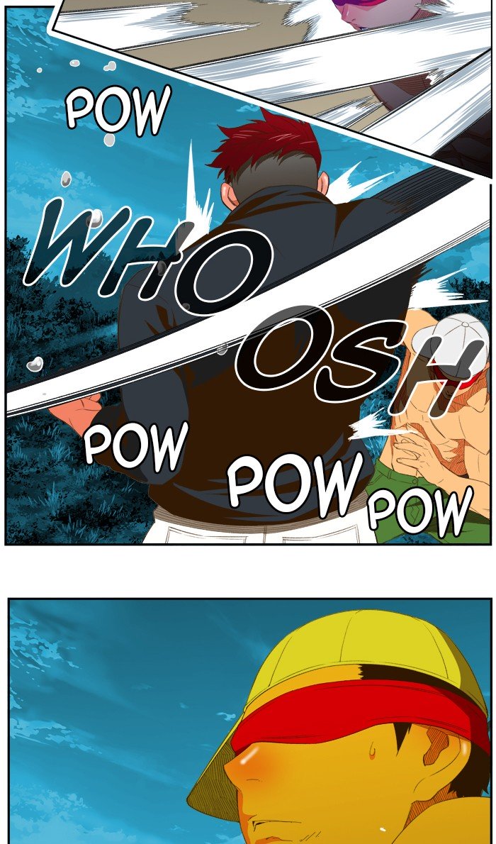 Page 26 of Chapter 406