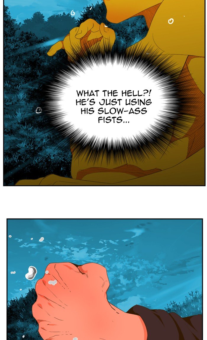 Page 27 of Chapter 406