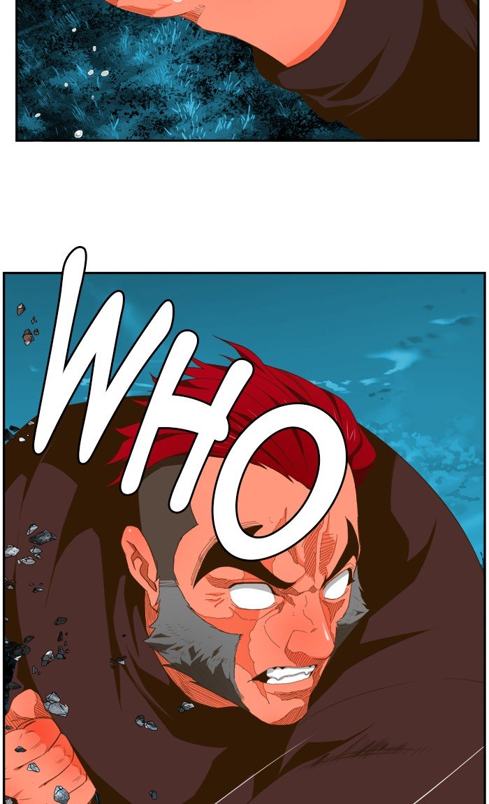Page 28 of Chapter 406