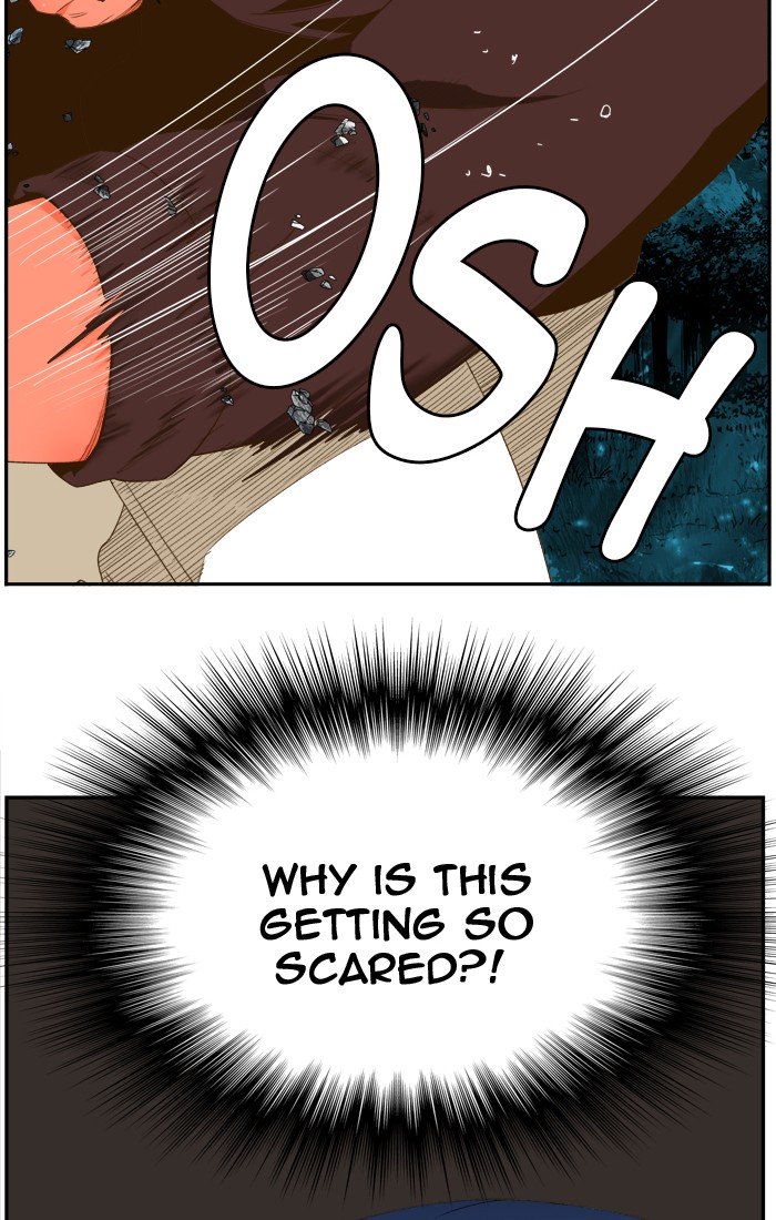 Page 29 of Chapter 406