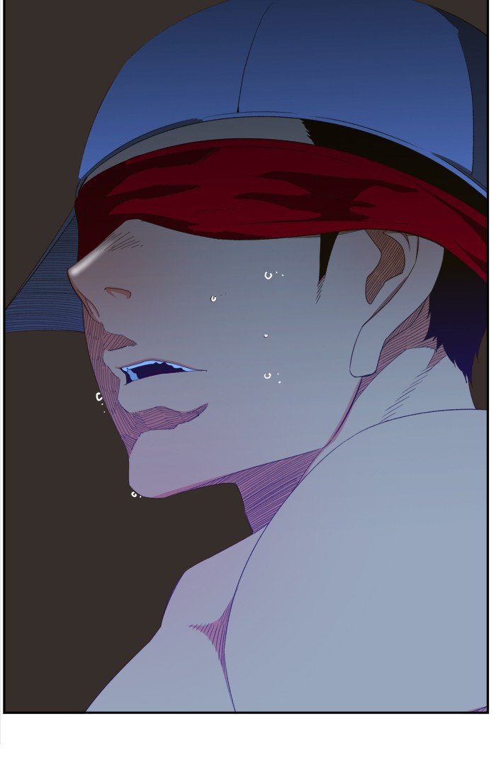 Page 30 of Chapter 406