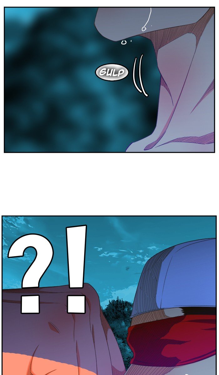 Page 31 of Chapter 406