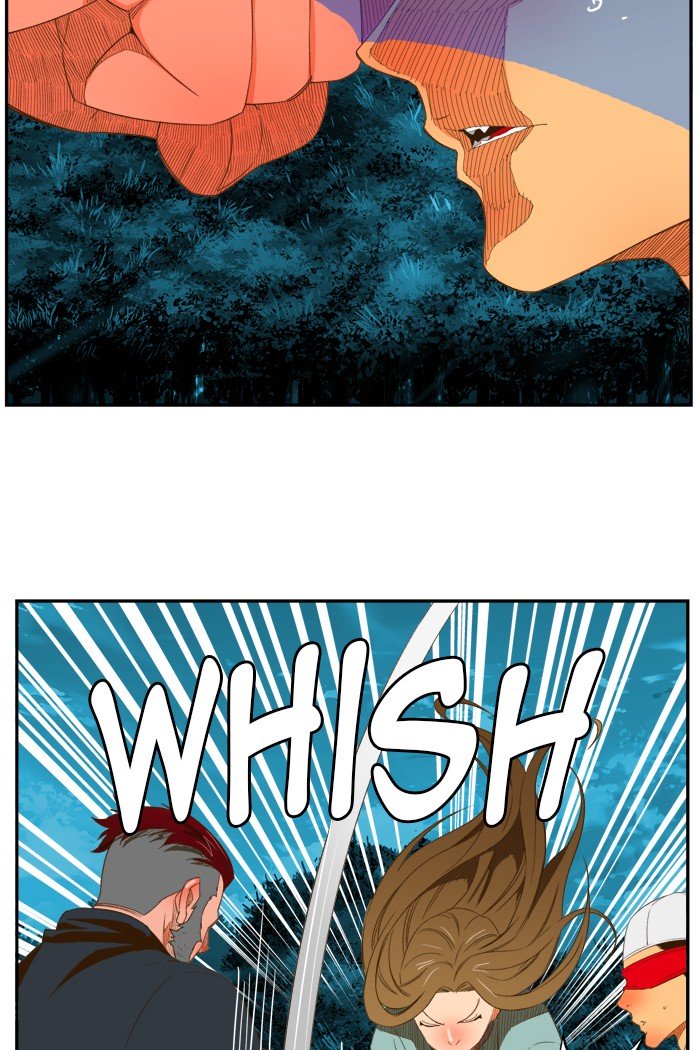 Page 32 of Chapter 406