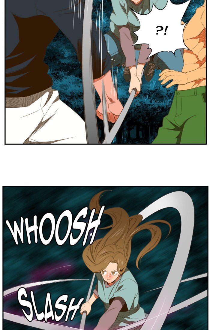 Page 33 of Chapter 406