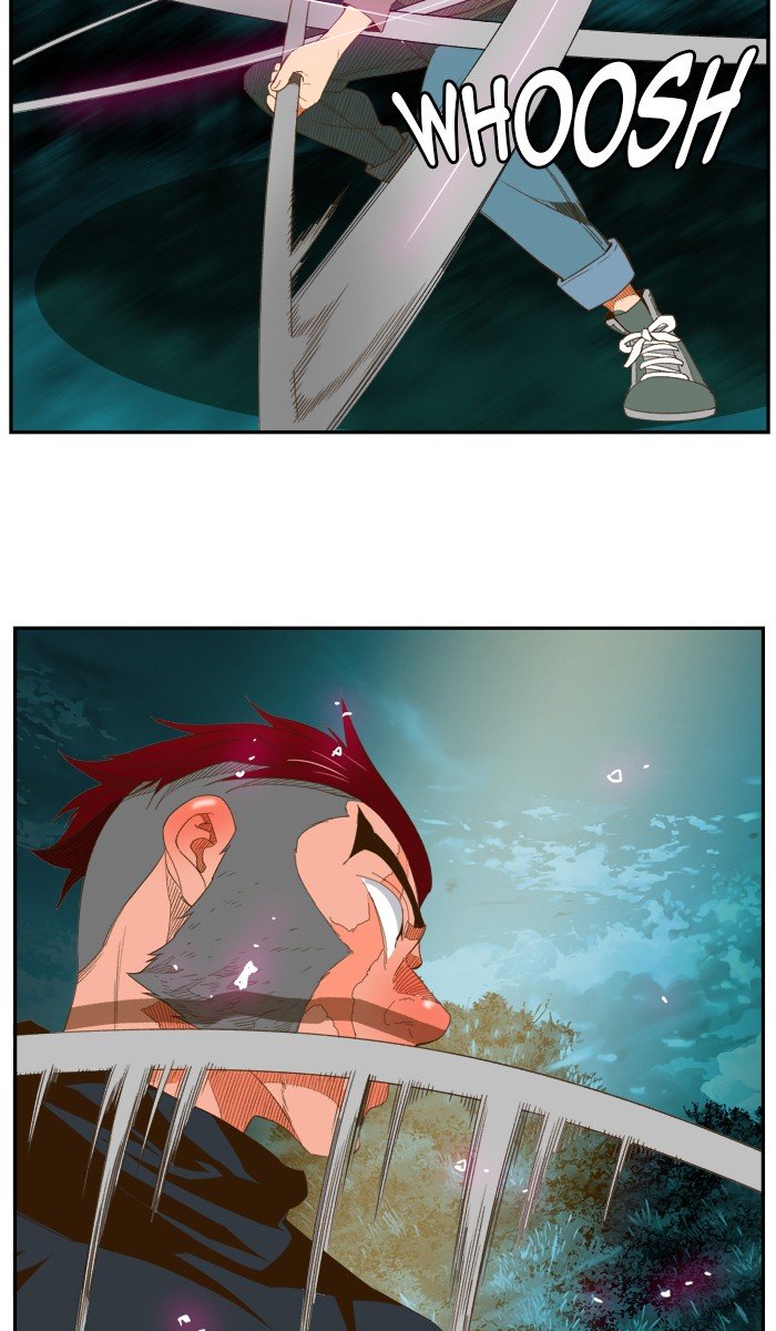 Page 34 of Chapter 406