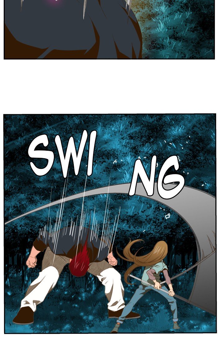 Page 35 of Chapter 406