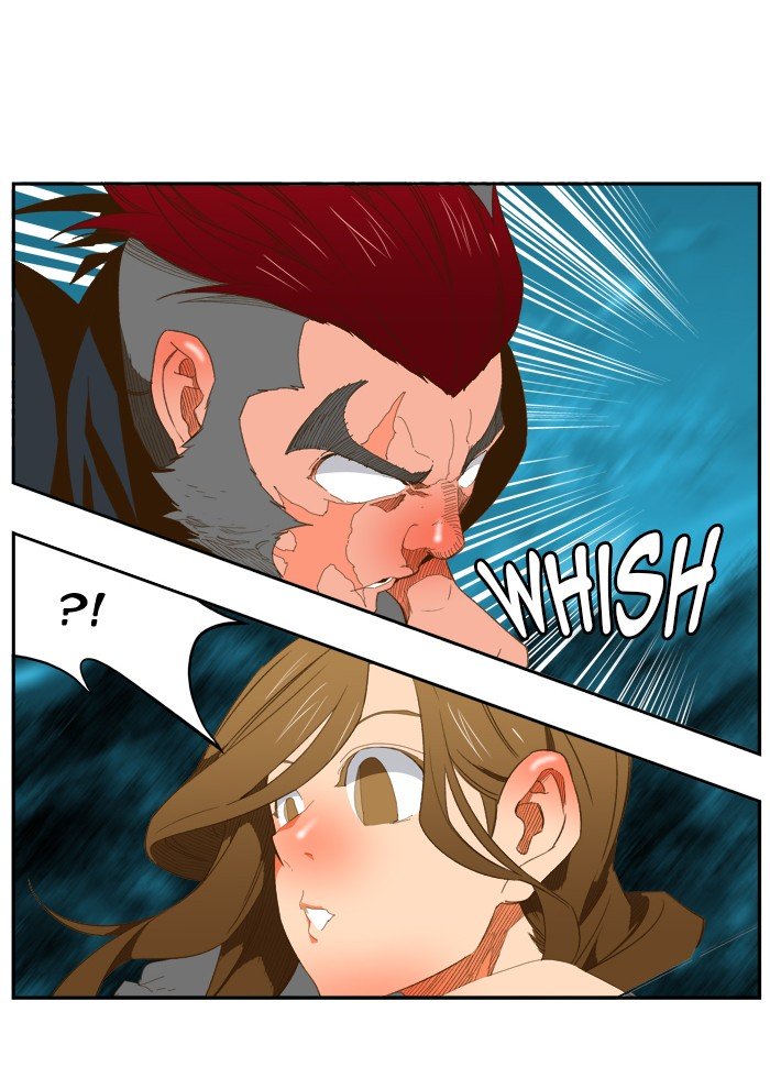 Page 36 of Chapter 406