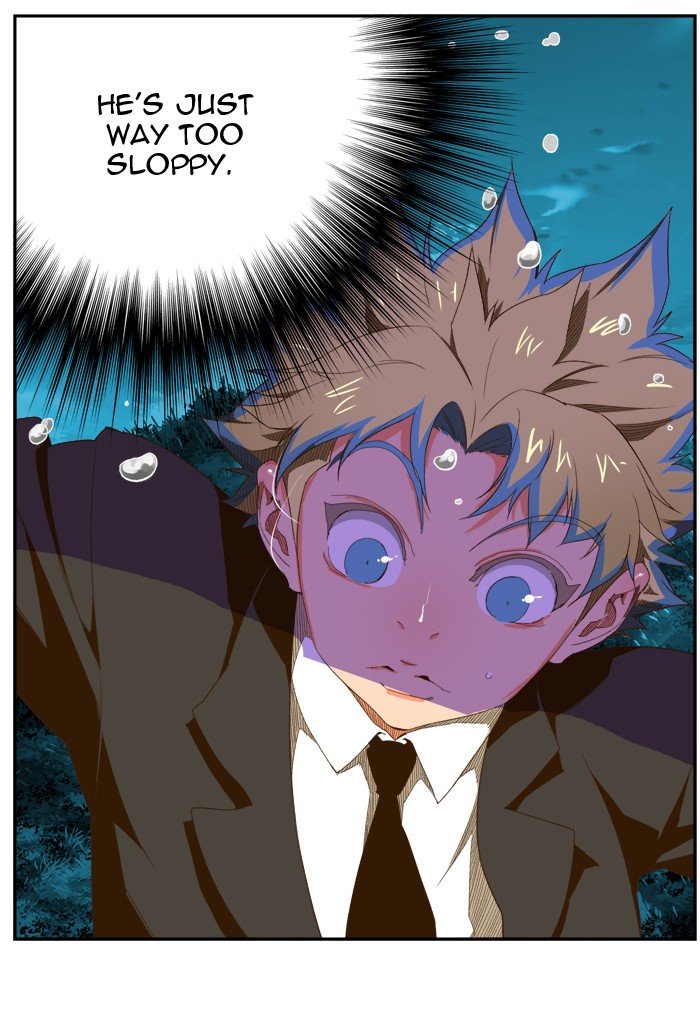 Page 38 of Chapter 406
