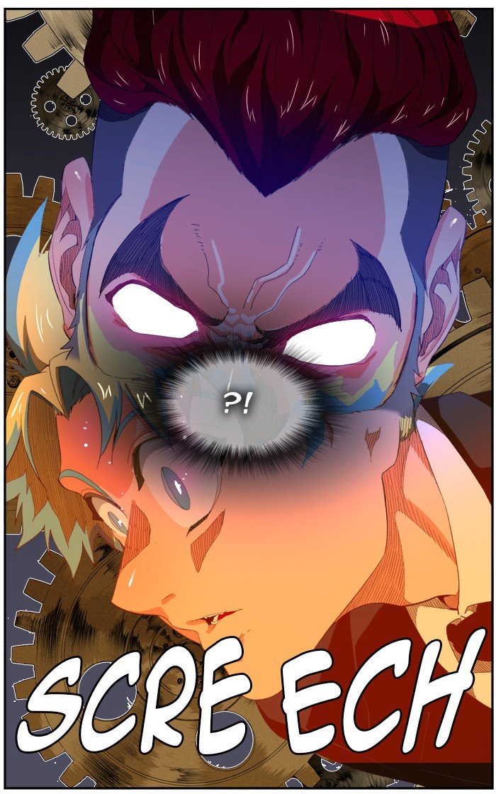 Page 39 of Chapter 406