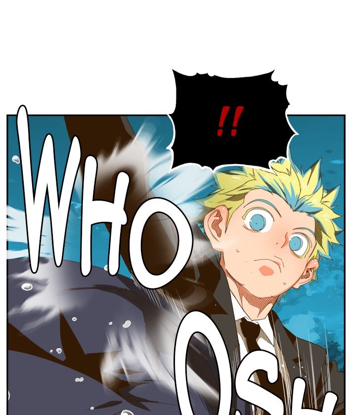 Page 40 of Chapter 406