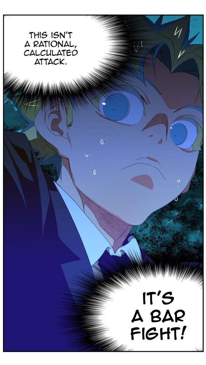 Page 42 of Chapter 406