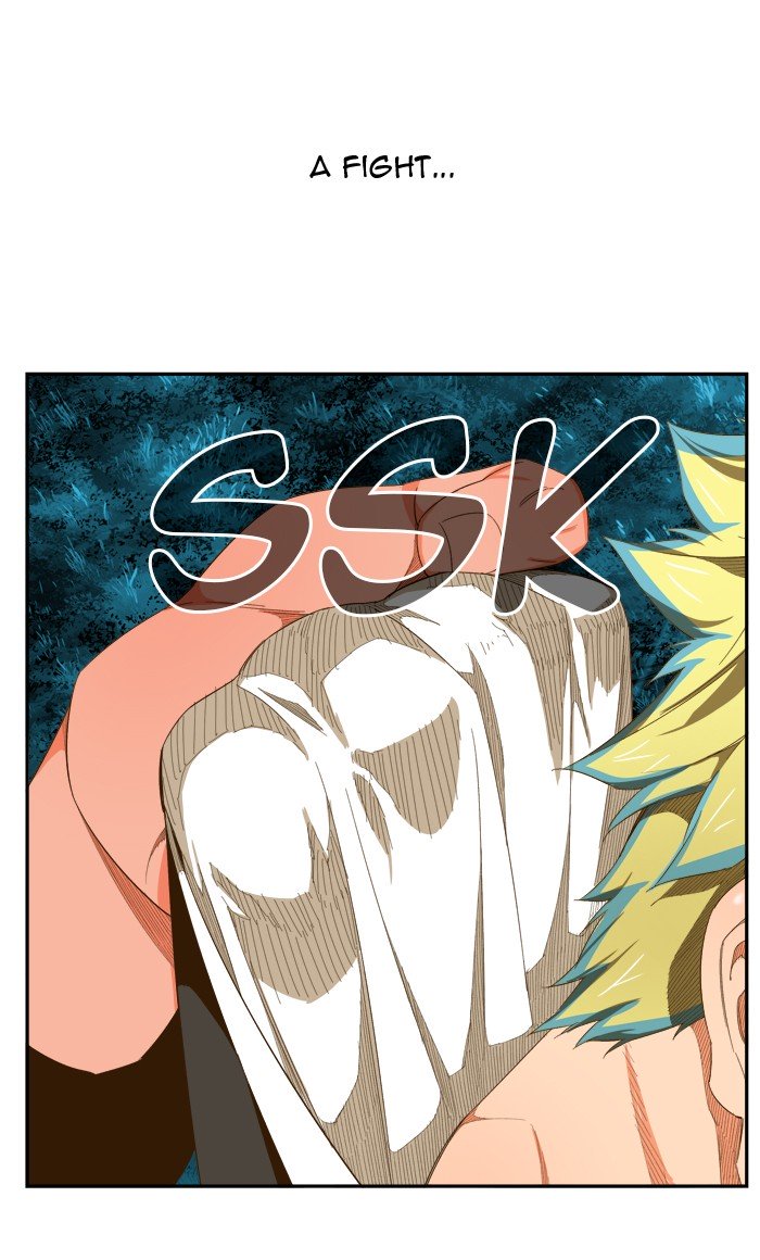 Page 43 of Chapter 406